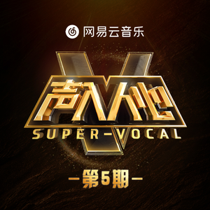 ❤️成人🍌伸🍑🈲www
