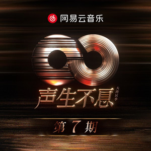 ❤️成人🍌伸🍑🈲www
