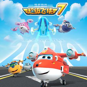 ❤️成人🍌伸🍑🈲www
