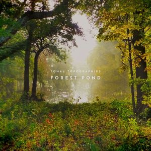 ❤️成人🍌伸🍑🈲www
