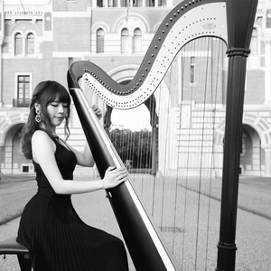 ❤️成人🍌伸🍑🈲www
