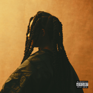 ❤️成人🍌伸🍑🈲www
