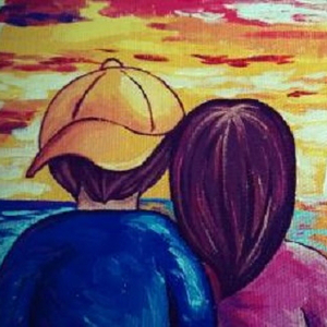 ❤️成人🍌伸🍑🈲www
