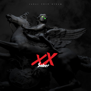 ❤️成人🍌伸🍑🈲www
