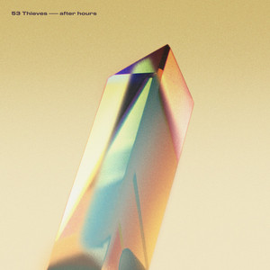 ❤️成人🍌伸🍑🈲www
