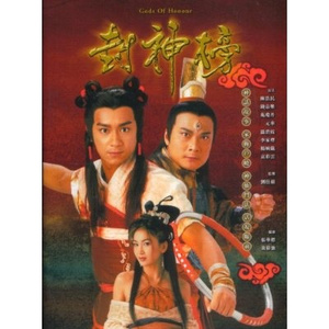 ❤️成人🍌伸🍑🈲www
