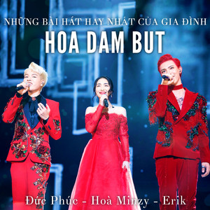 ❤️成人🍌伸🍑🈲www
