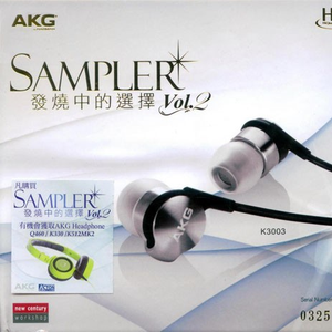 ❤️成人🍌伸🍑🈲www
