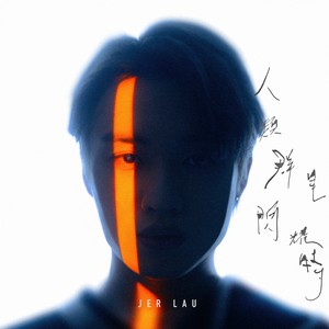 ❤️成人🍌伸🍑🈲www
