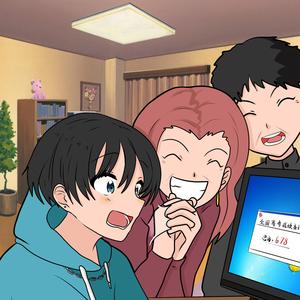 ❤️成人🍌伸🍑🈲www
