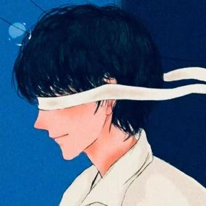 ❤️成人🍌伸🍑🈲www
