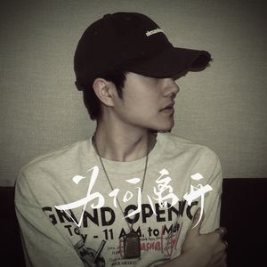 ❤️成人🍌伸🍑🈲www
