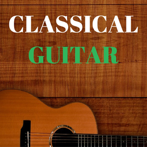 ❤️成人🍌伸🍑🈲www
