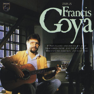 ❤️成人🍌伸🍑🈲www
