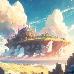 ❤️成人🍌伸🍑🈲www
