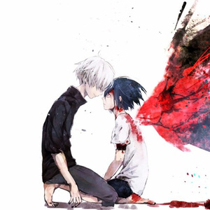 ❤️成人🍌伸🍑🈲www
